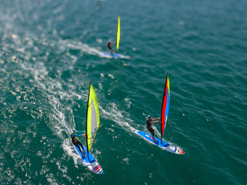 14-10saturdayracing-7