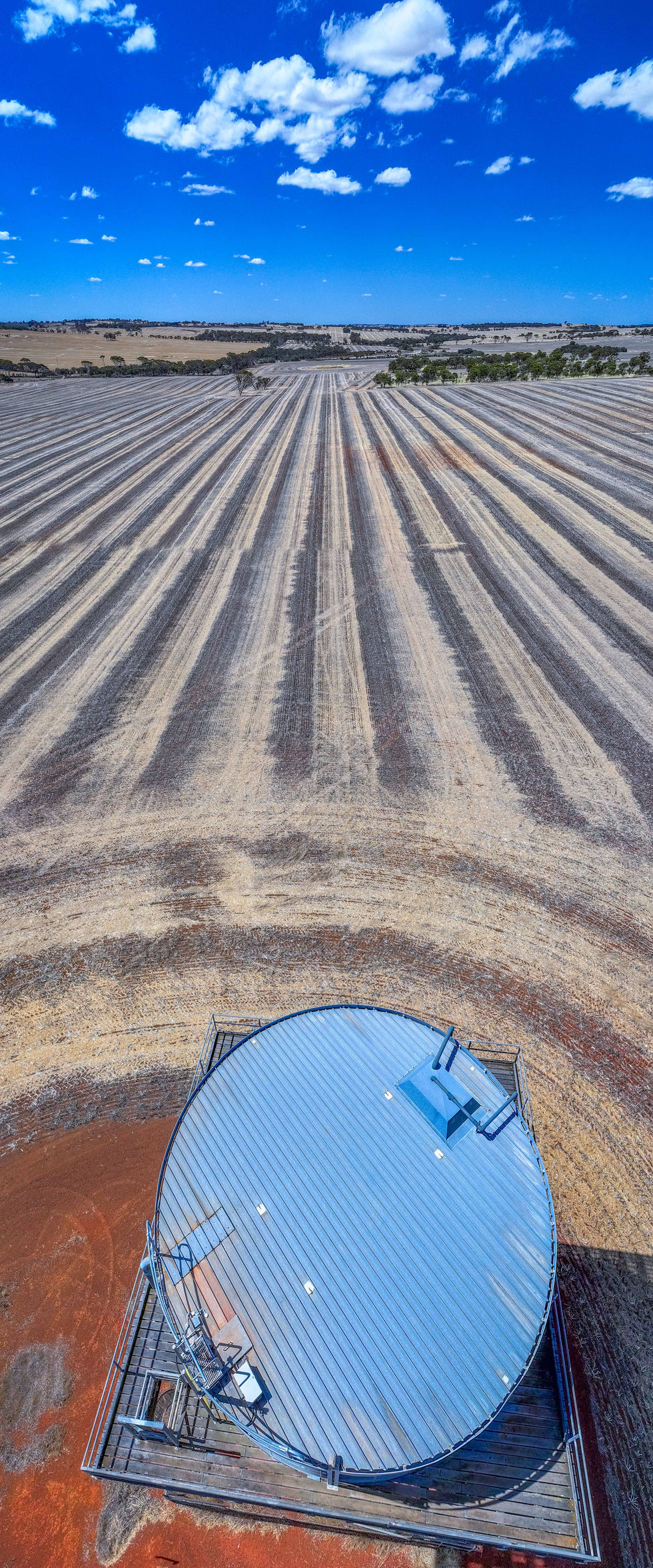 2025 12 22 wheatbelt-2-2