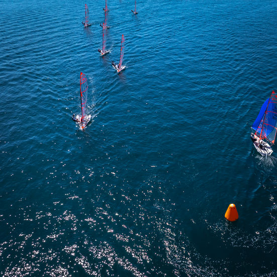2025_29er_states-10