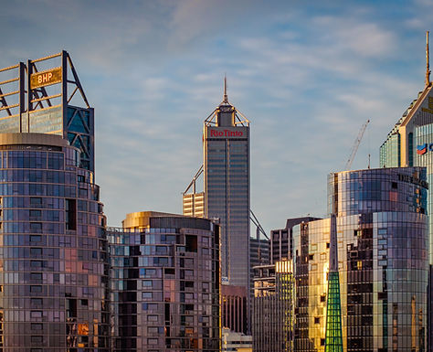 Marine & Yacht Inspections Specialized for Rockingham's active boating community, our marine inspection services ensure vessel safety and insurance compliance with detailed aerial assessments.
Residential Development Monitoring Professional construction monitoring services for Rockingham's growing residential developments, tracking progress and ensuring quality standards.
Coastal Property Marketing Premium aerial photography showcasing Rockingham's coastal lifestyle properties, highlighting beach access and waterfront amenities.
Why Choose ProDrone Worx ProDrone Worx combines marine inspection expertise with residential development experience, understanding Rockingham's unique coastal lifestyle needs. Our weather-resistant operations ensure reliable service in marine environments.