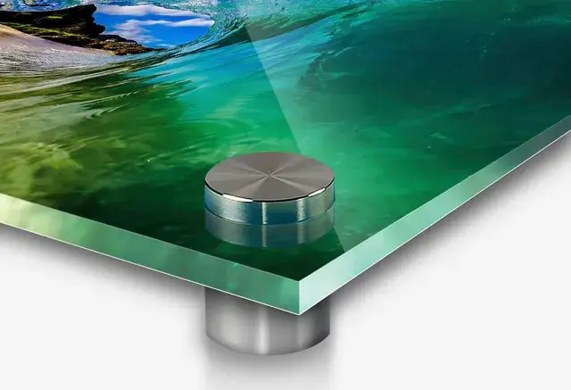 Thumbnail: WAIKIKI BEACH