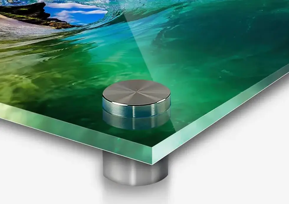 Thumbnail: Port Geographe Marina