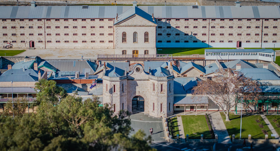 fremantle-6