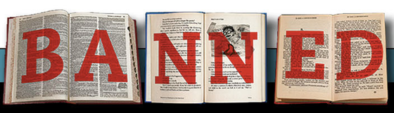Kids Explain How Banned and Challenged Books Helped Them and Even Saved Their Lives