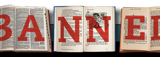 Kids Explain How Banned and Challenged Books Helped Them and Even Saved Their Lives