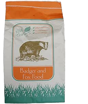 badger and fox food_edited.png