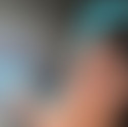 Der Tiefpunkt der Veränderung