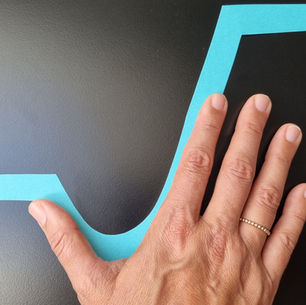 Der Tiefpunkt der Veränderung