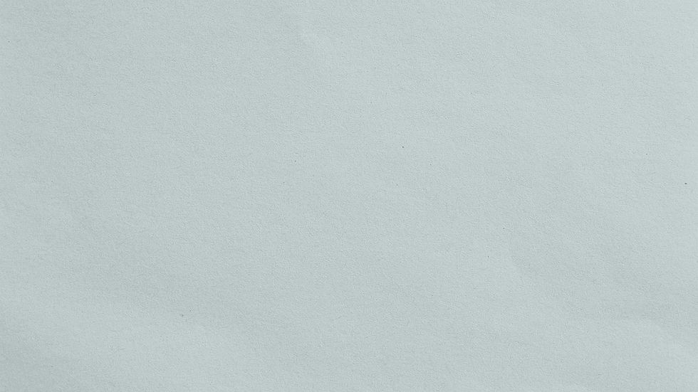 Background_1hellgrau.jpg