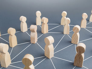 Wie man agile Organisationskultur fördert