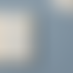 Das Jahresgespräch ist gleichzeitig das meist über- und unterschätzte Führungsinstrument. Warum es so oft scheitert, und was es braucht, damit es wirklich zählt.