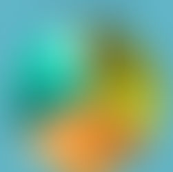 Unternehmens-Herausforderungen meistern in 5 Schritten