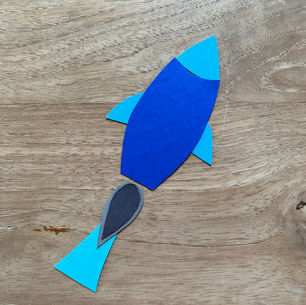 Fit für die Zukunft: so macht ihr Eure Organisationen bereit