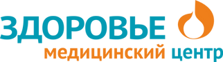 логотип