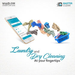 Home | masterclean