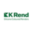 0009836_k-rend-silicone-render-systems_450.png