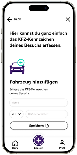 Bildschirmfoto 2025-06-27 um 12.44.56.png