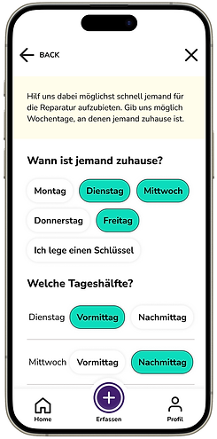 Bildschirmfoto 2025-06-27 um 12.46.41.png