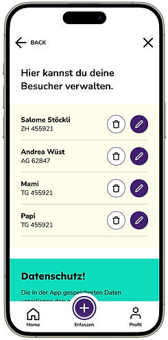 Bildschirmfoto 2025-06-27 um 12.45.24.png