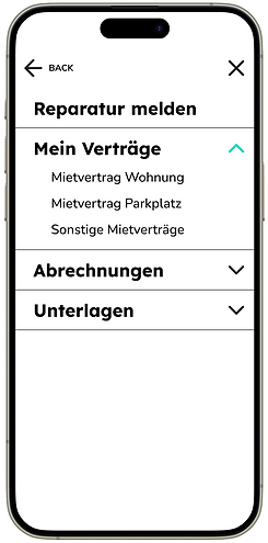 Bildschirmfoto 2025-06-27 um 12.45.46.png