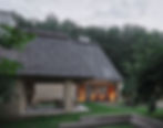 240708-67_laaben_wohnhaus_schreyerdavid.jpg