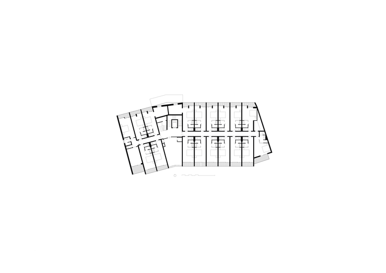 20210708_Thermenhotel Kowald_GR.png