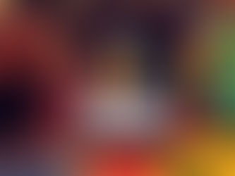 The Power of Faith in Connection