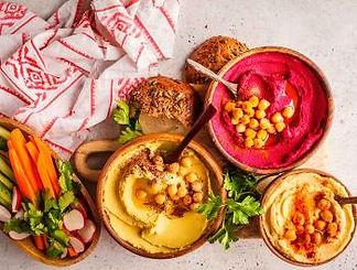 hummus-6ts4dr8d07d7tjf604lennjcvupaqqqwf