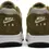Thumbnail: Nike Air Max 1 Currys Pack ( Olive)