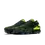 Thumbnail: Nike Air Vapormax Moc 2 x Acronym 