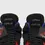Thumbnail: Jordan 4 Retro Rare Air 