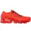 Thumbnail: Nike Air  Vapormax x Clot Bright Crimson 