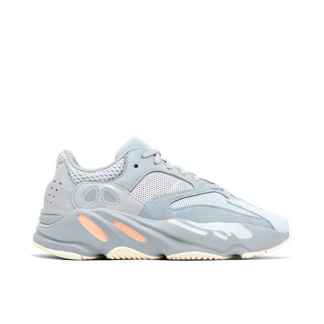 Thumbnail: Adidas Yeezy Boost 700 Inertia