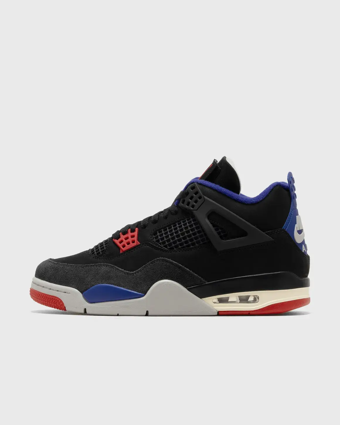 Jordan 4 Retro Rare Air 