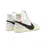 Thumbnail: Nike Blazers Mid Off-White 