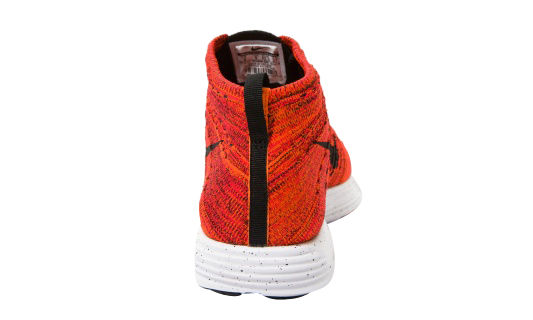 Thumbnail: Nike Lunar FK Chukka 
