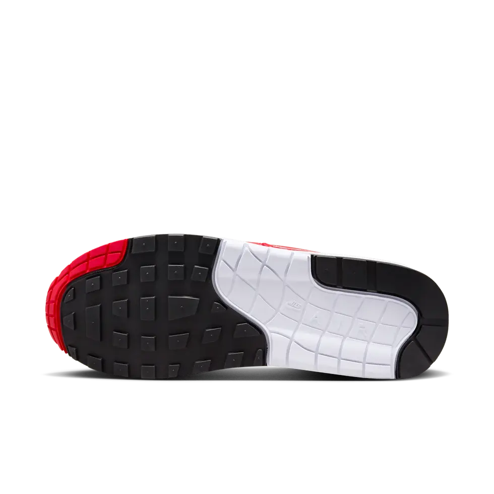 Thumbnail: Nike Air Max 1 86 OG