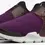 Thumbnail: Nike Sock Dart Tech Fleece  Mulberry 