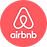 pngkey.com-airbnb-logo-png-605967.png