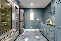 027-334559-1807 Stamford Lane 27_8522171