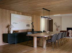 Jenna Barton Aqua Verde2009_web