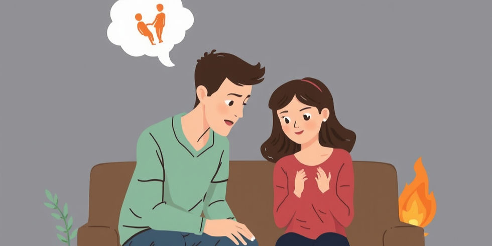 How to handle Parental Pressure caused by Toxic Guilt Tripping without a Burnout.jpg