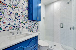 025-338381-2409 Vance Lane 25_8655378