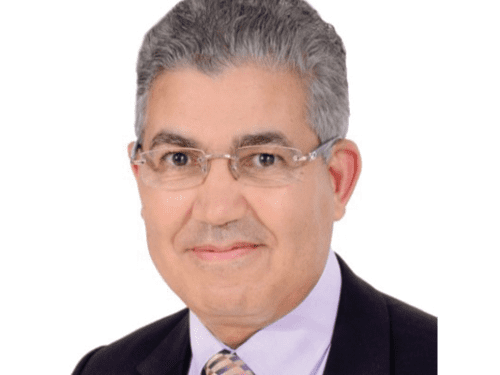 Mohamed-Zine.webp