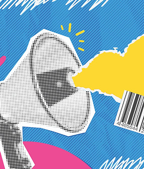 Megaphone Collage_edited.jpg