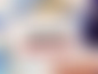 Chile Facility Management Market Size, Share and Growth Forecast - 2035