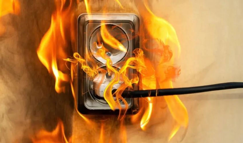 Flame Retardant Masterbatches Market