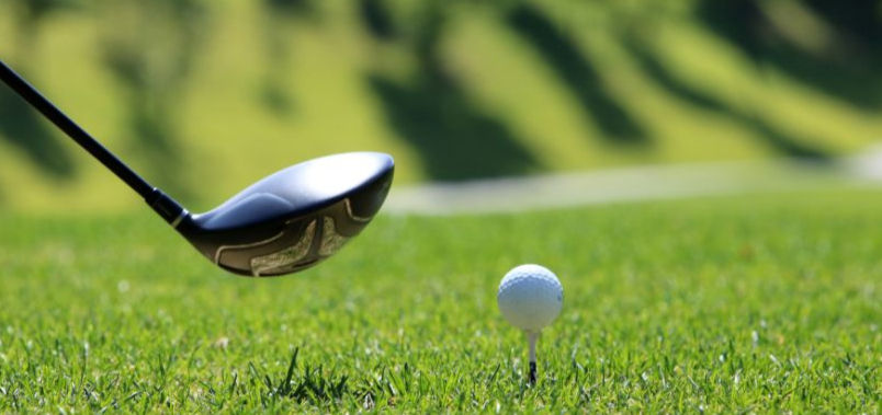Golf Tourism Market