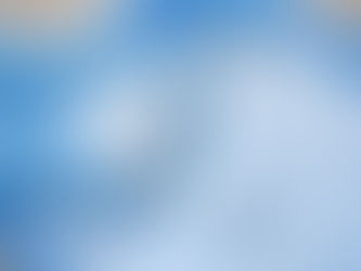 Australia Urea Market Size, Share and Growth (2026-2035)