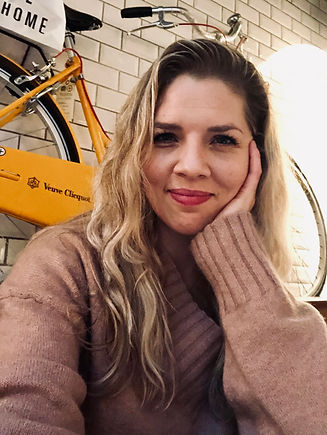 Mareen van Riessen
